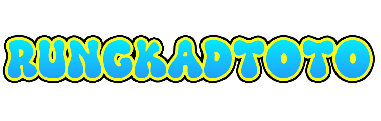 RUNGKADTOTO